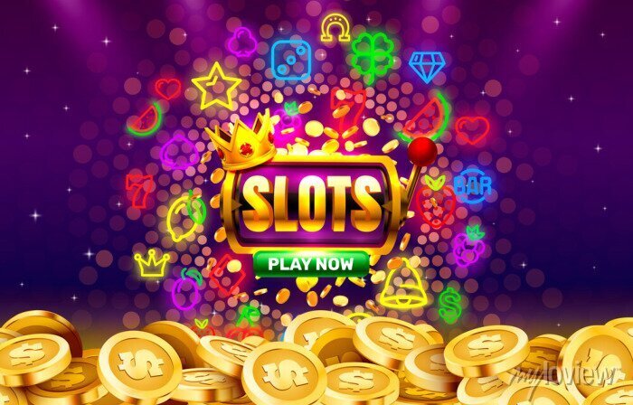 Tampilan aplikasi judi rajavegas dengan fitur sportsbook dan permainan kasino