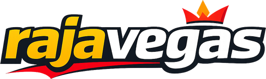 Logo rajavegas
